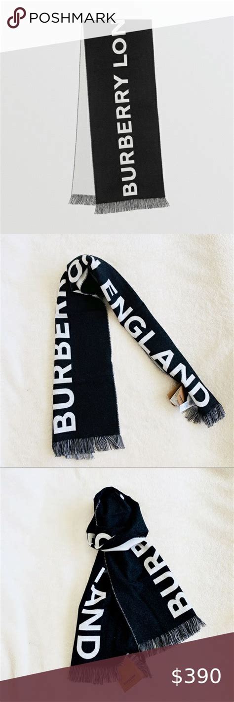 burberry scarf football|burberry scarf for women.